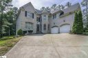 537 Magnolia Blossom Court sold home in Spartanburg, SC