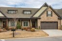 308 Scotch Rose Lane sold home in Greer, SC