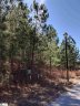 00 Jamesway Drive Lot 30 sold home in Seneca, SC