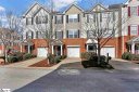 624 Montreux Drive sold home in Greenville, SC