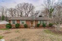 200 Lowndes Avenue sold home in Greenville, SC