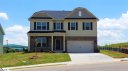266 Braselton Street sold home in Greer, SC