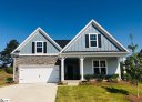 281 Braselton Street sold home in Greer, SC