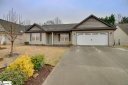 339 Kelly Farm Road sold home in Moore, SC