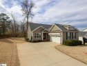 523 Summitbluff Drive sold home in Greenville, SC