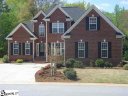 203 Abercorn Way sold home in Simpsonville, SC