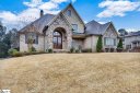 104 Griffith Hill Way sold home in Greer, SC