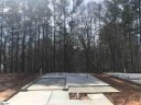 105 Wheaton Court sold home in Simpsonville, SC