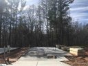 107 Wheaton Court sold home in Simpsonville, SC