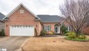 5 Wineberry Way sold home in Greenville, SC