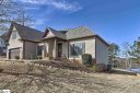157 Mountain Lake Drive sold home in Piedmont, SC