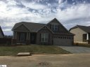 716 Wynborne Lane Lot 33 sold home in Moore, SC