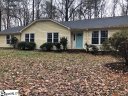 502 Cannon Circle sold home in Greenville, SC