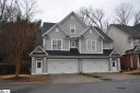 9A Edge Court sold home in Greenville, SC