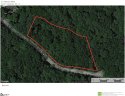 15 Alsace Way sold home in Travelers Rest, SC