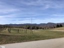 101 Cabernet Way sold home in Travelers Rest, SC