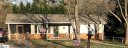 119 Edgewood Avenue sold home in Easley, SC