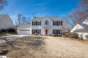 113 Rosebank Way sold home in Greenville, SC