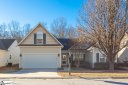 620 Timber Walk Drive sold home in Simpsonville, SC