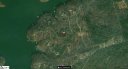 Inlet Pointe Drive Lot #21 sold home in Anderson, SC