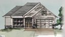 5 Havercroft Lane sold home in Greenville, SC