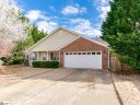 368 E Pheasant Hill Drive sold home in Duncan, SC