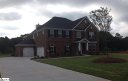 221 Wimberly Farms Lane sold home in Easley, SC