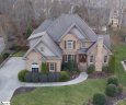 20 Allegheny Run sold home in Simpsonville, SC
