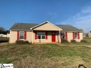 424 Rudd Road sold home in Piedmont, SC