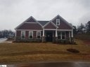 301 Bevy Court sold home in Greer, SC