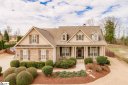 115 Elevation Court sold home in Greer, SC