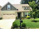 3 Sequin Court sold home in Greenville, SC