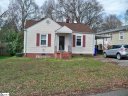19 Dixie Avenue sold home in Greenville, SC