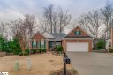 119 Moorcroft Way sold home in Greer, SC