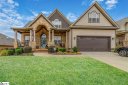 544 Horton Grove Road sold home in Greer, SC