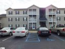 531 Mckenna Circle sold home in Greenville, SC