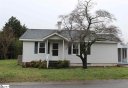 13 27Th Street sold home in Greer, SC