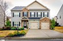 212 St Lucie Drive sold home in Simpsonville, SC