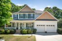 104 Old Province Way sold home in Greer, SC