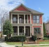 302 Newfort Place sold home in Greenville, SC