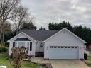 118 Meadow Hill Way sold home in Taylors, SC