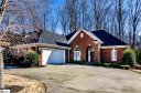 106 Breeds Hills Way sold home in Greer, SC