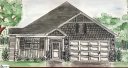 1 Havercroft Lane sold home in Greenville, SC