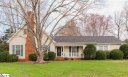 10 Bernwood Drive sold home in Taylors, SC