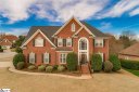 304 Ladykirk Lane sold home in Greer, SC