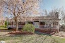 13 Paddock Lane sold home in Greer, SC