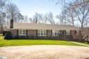 102 Mill Estates Road sold home in Taylors, SC