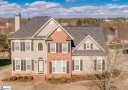 101 Richglen Way sold home in Greer, SC