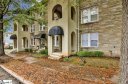 801 E North Street 7 sold home in Greenville, SC