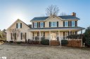 209 Kilburn Lane sold home in Travelers Rest, SC